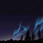 Natural Ways to Beat Insomnia