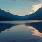 Manifestation Made Simple