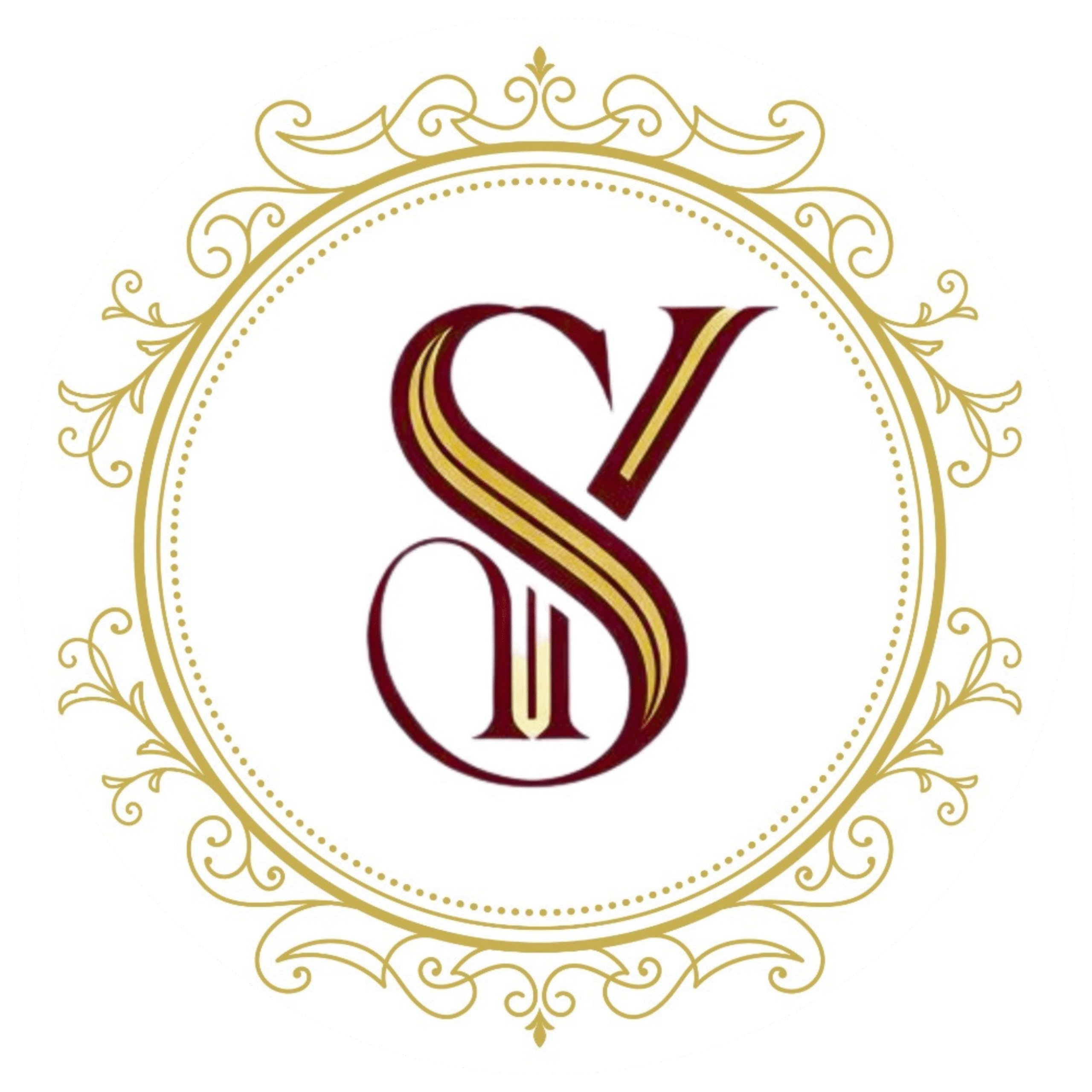 Sylorrae